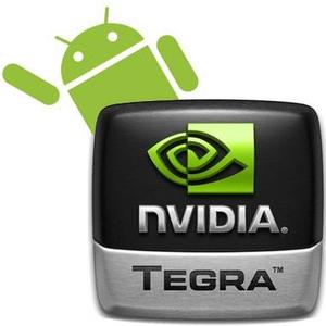 Android Tegra.jpg